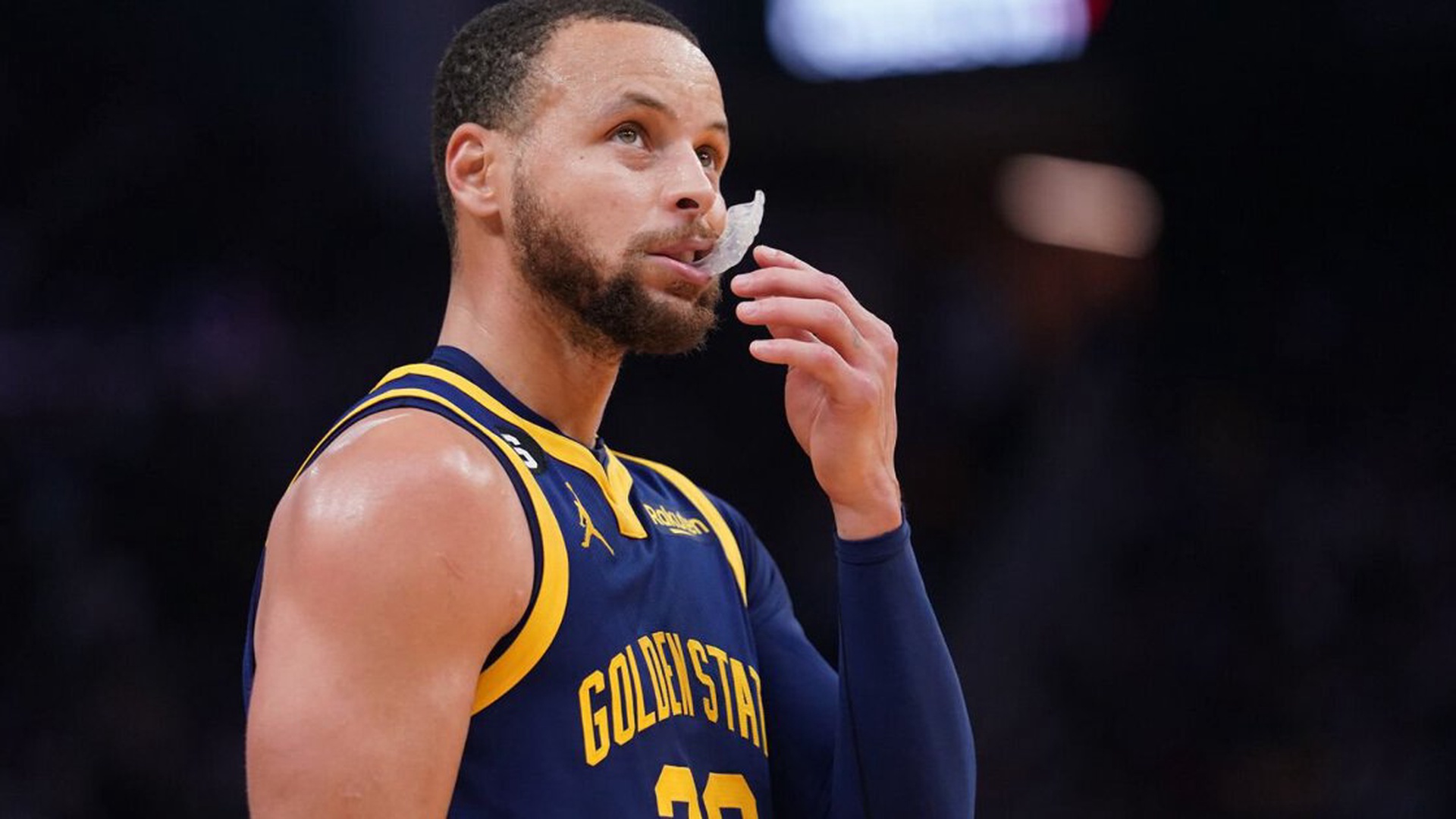 Stephen curry #30 transfer - progressivecrop.com