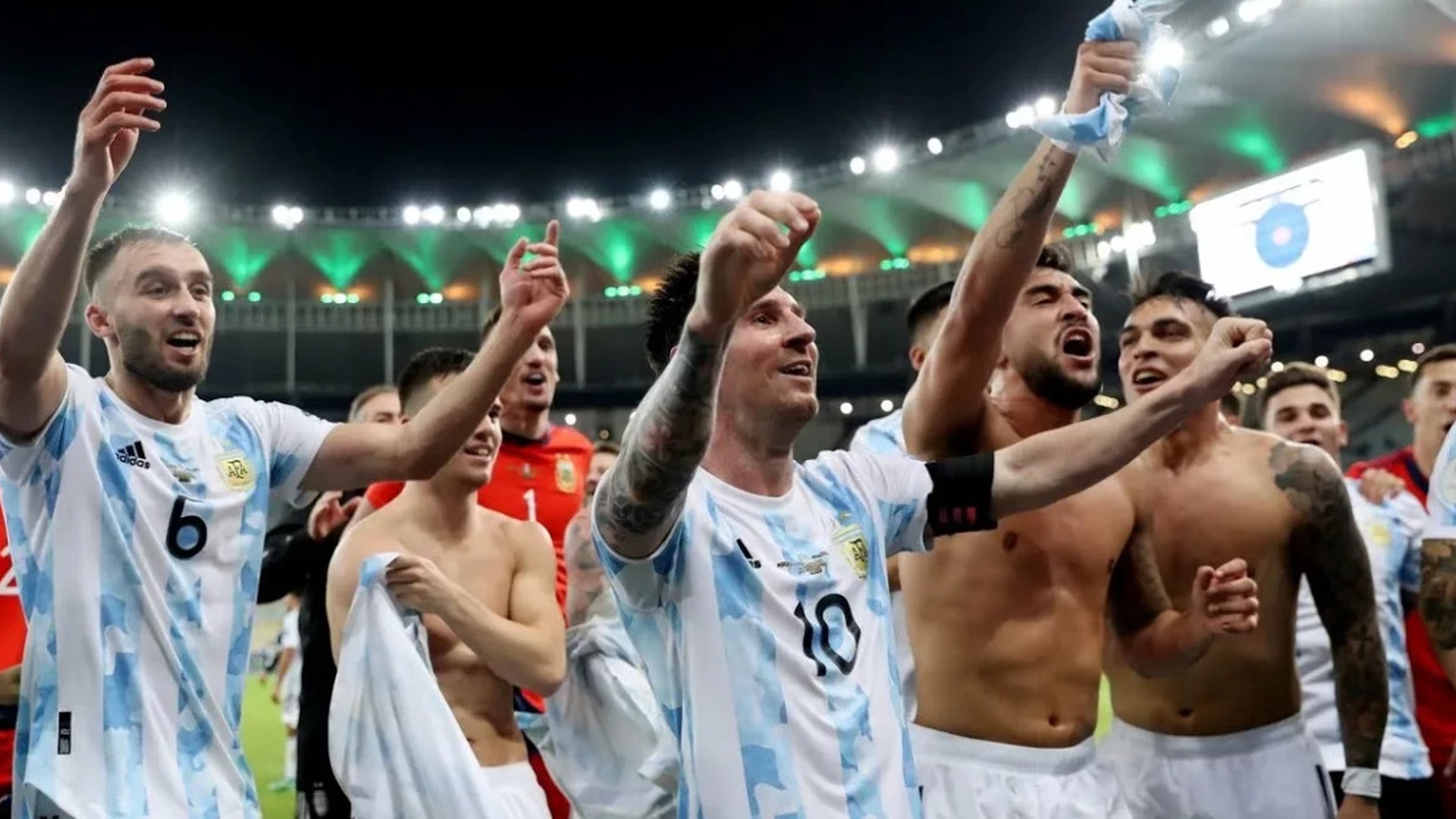 Аргентина чили футбол. Месси чм 2023. Аргентина канада футбол обзор. Чили аргентина. Аргентина канада футбол обзор.