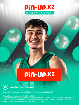 pin-up.kz