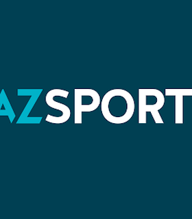 Телеканал «QAZSPORT» в прямом эфире покажет жеребьевку стыковых матчей ЕВРО-2024