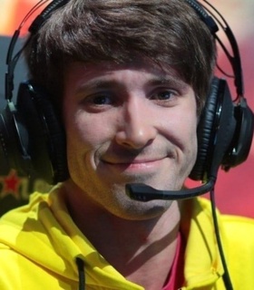 Dendi чемпиондыққа оралды