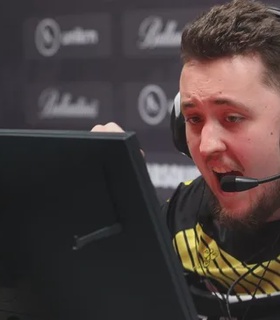 Team Vitality победила FaZe Clan и стала чемпионом BLAST Premier: World Final 2023