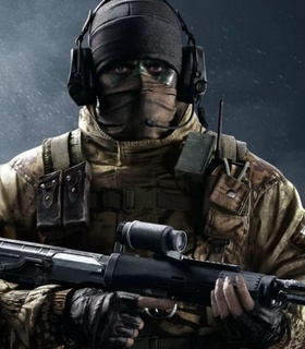 Virtus.pro дисквалифицировали с турнира по Rainbow Six Siege из-за россиян в команде