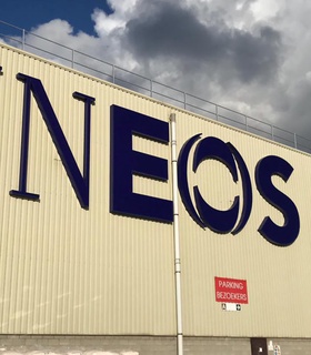 «МЮ» обязан согласовывать с Ineos все трансферы, пока сделка о покупке акций на одобрении в АПЛ 