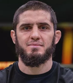 UFC чемпионы Ислам Махачев қазақ менеджердің файтерімен айқасуы мүмкін