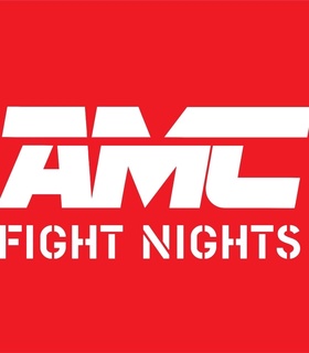 AMC Fight Nights прокомментировал убийство бойца Магомедрасула Мутаева