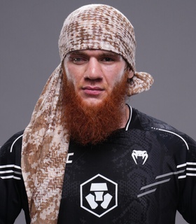 Шара Буллет может провести бой на турнире UFC 300