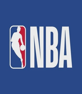 НБА и ФИБА обсуждают создание нового европейского турнира