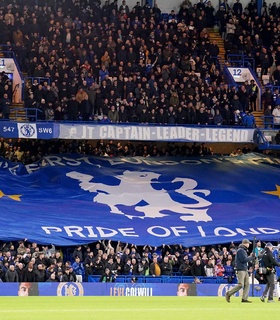 Ведущее объединение болельщиков Chelsea Supporters' Trust написало открытое письмо владельцам 