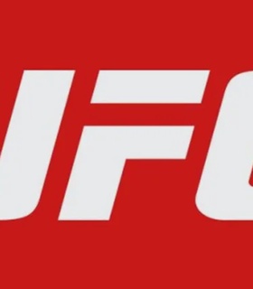 UFC представил обновлённый рейтинг после турнира в минувшие выходные