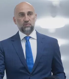 Қазастан құрамасының бапкері қай клубқа кететіні айтылды