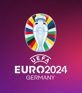 Англия сможет заявить 26 игроков на Евро-2024 