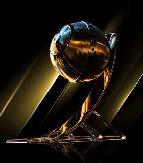 Объявлены номинанты на звание лучшего тренера 2024 года по версии Globe Soccer Awards