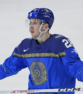  Валерий Орехов прокомментировал матч со Швецией