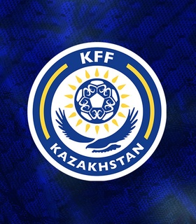 Заявление КФФ по инциденту с капитаном сборной Казахстана по футзалу, а также других игроков АФК «Кайрат»