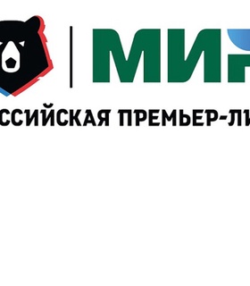 Клубы Мир РПЛ и РФС обсудили создание закрытой лиги по примеру Северной Америки