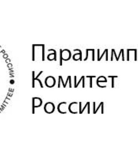 ПКР и Ростех подписали соглашение о сотрудничестве