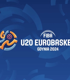 ЧЕ-2024 (U20): Франция встретится с Испанией в четвертьфинале. Также пройдут матчи Греция - Литва и другие