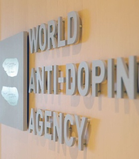 WADA инициирует расследование по возможным допинг-нарушениям в испанском спорте