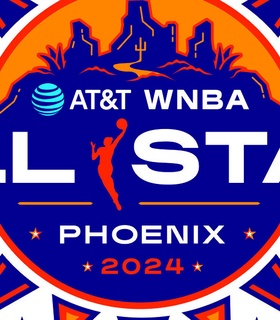 Матч всех звезд женской НБА-2024: сборная WNBA сыграет против олимпийской сборной США