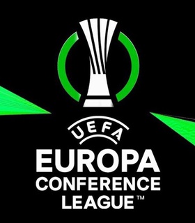 «Ордабасы» сыграет в гостях с люксембургским «Дифферданжем» во 2-м квалификационном раунде Лиги конференций