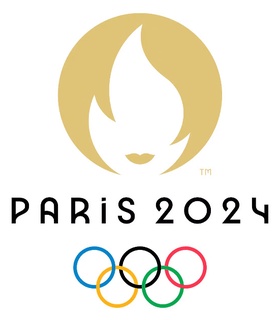 Олимпиада-2024: Расписание матчей второго тура футбольного турнира