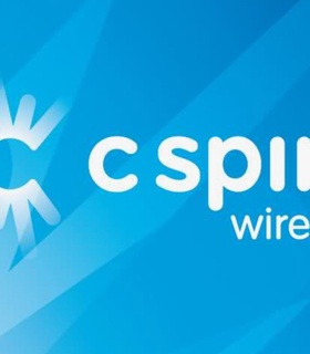 C Spire отзывает рекламу с Олимпийских игр в Париже из-за насмешки над Тайной вечерей