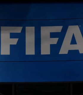 ФИФА предложила обсудить футбольный календарь с FIFPro и Ассоциацией мировых лиг