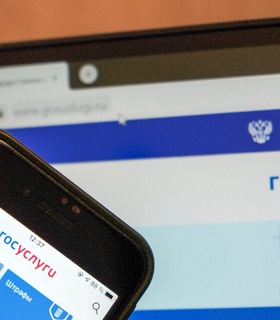 В Госдуме предложили использовать портал «Госуслуги» для борьбы с лудоманией