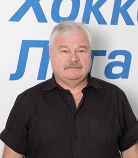 Владимир Плющев: «Металлургу» будет сложно защитить титул без звезд