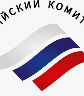 Паралимпийский комитет России подал заявки на участие 92 спортсменов в Паралимпиаде-2024 в Париже