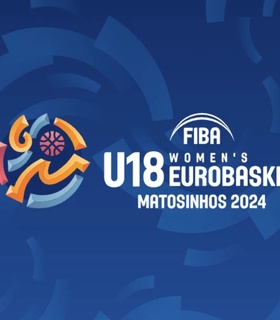 ЧЕ-2024 (U18): Германия против Италии, Латвия сыграет с Испанией и другие матчи