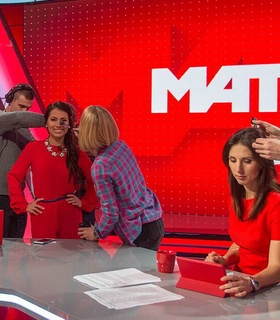 Экс-директор «Матч ТВ» о зарплатах на канале: «Рядовые сотрудники получают 70-90 тысяч рублей, лица канала зарабатывают основные деньги вне его»