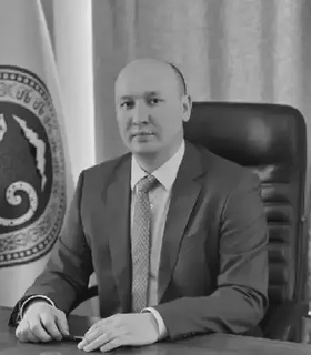 Парижде қазақстандық спорт басқармасының басшысы қайтыс болды