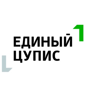 ЕЦУПИС сообщил о 14,6 млрд рублей прибыли за первое полугодие 2024 года