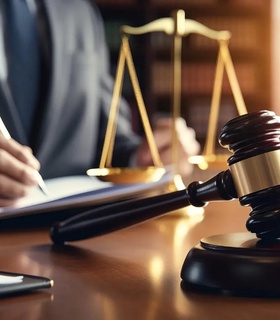 Суд в Нидерландах вынес решение о выплате более €314 тысяч игрокам от гемблинг-операторов