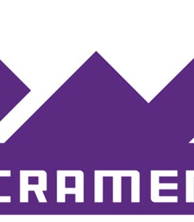 «Сакраменто» подписал однолетний контракт с Орландо Робинсоном