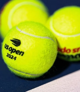 Шесть казахстанцев сыграют в квалификации US Open