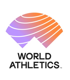 World Athletics отстранила федерацию Бахрейна на год за допинговые нарушения