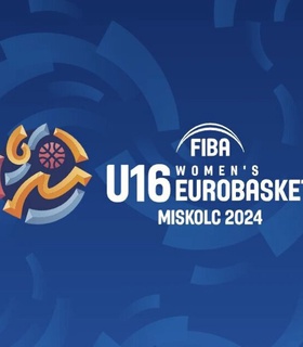 ЧЕ-2024 по баскетболу среди девушек (U16): финал между Францией и Финляндией, матч за бронзу между Испанией и Италией