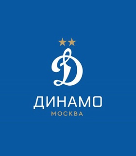 Перед стадионом «Динамо» установят памятник Юрию Никулину