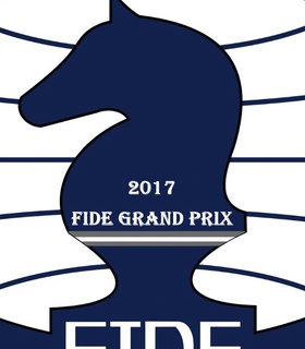 FIDE о восстановлении членства Федерации шахмат России