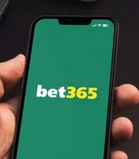 Букмекерская контора Bet365 оштрафована на $33 тысячи за приём ставок на завершившиеся события