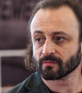 Илья Авербух рассказал о случаях дедовщины в фигурном катании