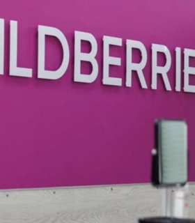 Бывший боец ММА Ислам Эльмурзиев погиб при перестрелке в офисе Wildberries