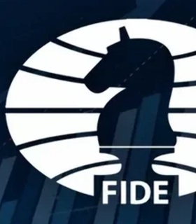 Шипов о решении ФИДЕ оставить ограничения для российских шахматистов: «ФИДЕ остается недружественной организацией для России»