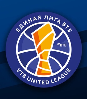 Названы лучшие игроки тура Единой лиги ВТБ
