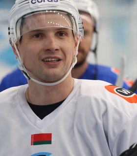 Александр Кожевников раскритиковал КХЛ за недостаточное внимание к рекордам