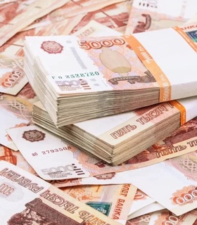 ВФЛА потратила 87 млн рублей на зарплаты функционерам в 2023 году