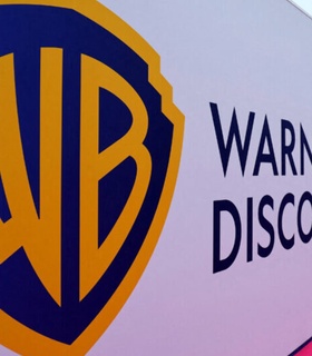 Warner Bros. Discovery представляет 33-страничный доклад в суде по иску к НБА о праве на телетрансляции